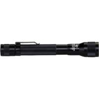 Streamlight 71500 Jr.&reg; Flashlight, LED, 225 Lumens, AA Batteries