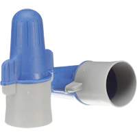 3M B/G POUCH Performance Plus Wire Connectors