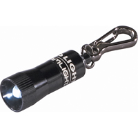 Nano Light<sup>®</sup> Flashlight  XC392 | TENAQUIP