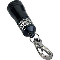 Streamlight 73001 Lampes de poche Nano Light