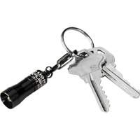 Streamlight 73001 Lampes de poche Nano Light