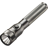 Stinger<sup>®</sup> Flashlight, LED, 425 Lumens, Rechargeable Batteries XC397 | TENAQUIP