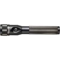 Streamlight 75713 Stinger&reg; Flashlight, LED, 425 Lumens, Rechargeable Batteries