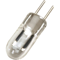 PolyStinger<sup>®</sup> Replacement Bulbs  XC398 | TENAQUIP