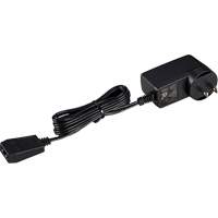 Streamlight 45601 HID LiteBox&reg; Lantern Flashlight, LED, 3350 Lumens, 1.75 Hrs. Run Time, Rechargeable Batteries