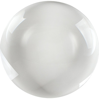 Dainolite Ltd 5DLENS Auxiliary Lenses