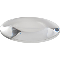 Dainolite Ltd 5DLENS Auxiliary Lenses