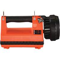 Streamlight 45801 E-Flood&reg; LiteBox&reg; Lanterns, LED, 615 Lumens, 8 Hrs. Run Time