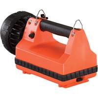 Streamlight 45851 E-Spot LiteBox&reg; Lanterns, LED, 540 Lumens, 7 Hrs. Run Time