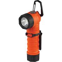 Streamlight 88832 Lampe de poche tactique compacte &agrave; DEL Polytac 90 X