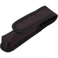 Streamlight 68905 &eacute;tui de lampe de poche, Porte-lampe de poche, Nylon, 1 Poches