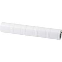 Maglite ML125-A3015 ML125 LED Flashlight Replacement Battery Pack