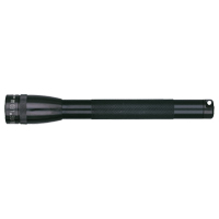 Maglite SP32016 Mini&reg; Flashlights, LED, 100 Lumens, AAA Batteries