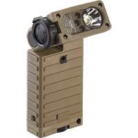 Streamlight 14000 Lampe de poche militaire Sidewinder