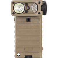 Streamlight 14000 Lampe de poche militaire Sidewinder