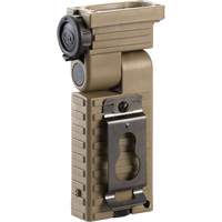 Streamlight 14024 Lampe de poche davionnerie Sidewinder