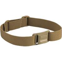 Streamlight 14059 Sidewinder Compact&reg; Elastic Head Strap