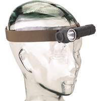 Streamlight 14059 Sidewinder Compact&reg; Elastic Head Strap