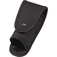 Streamlight 25090 Flashlight Holster, Flashlight Holder, Nylon, 1 Pockets