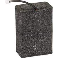 Streamlight 44610 Bloc pile lithium-ion Fire Vulcan