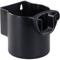 Streamlight 44908 Waypoint&reg; Spotlight Holder & Mount
