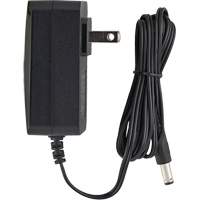 Streamlight 44909 AC Lantern-Spotlight Charge Cord