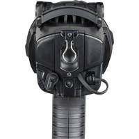 Streamlight 44911 Waypoint&reg; 300 Pistol Grip Spotlight, LED, 1000 Lumens, Rechargeable Batteries