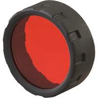 Streamlight 44915 Waypoint&reg; Red Spotlight Filter