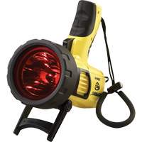 Streamlight 44915 Waypoint&reg; Red Spotlight Filter