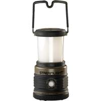 Siege<sup>®</sup> Compact Lantern XD340 | TENAQUIP