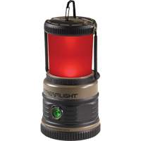 Siege<sup>®</sup> Compact Lantern XD340 | TENAQUIP