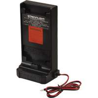 Streamlight 45075 Syst&egrave;me de rampe de montage standard LiteBox