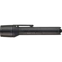 Streamlight 67100 Lampe de poche ProPolymer Haz-Lo, DEL, 65 lumens, Piles AA