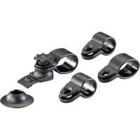 Streamlight 68089 Trousse de support en poly pour lampe de poche