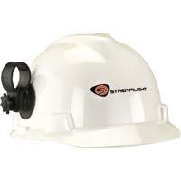 Streamlight 68089 Trousse de support en poly pour lampe de poche