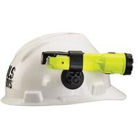 Streamlight 68089 Trousse de support en poly pour lampe de poche
