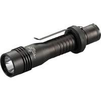 Streamlight 74752 Strion&reg; HL Flashlight, LED, 615 Lumens, Rechargeable Batteries