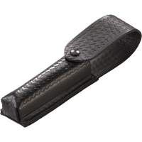 Streamlight 75134 Stinger&reg; Flashlight Holster, Flashlight Holder, Leather, 1 Pockets