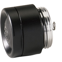 Streamlight 75851 Interrupteur arri&egrave;re de lampe de poche Stinger DS