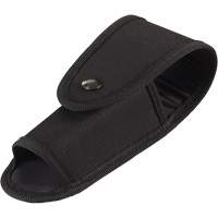 Streamlight 75910 Deluxe Flashlight Holster, Flashlight Holder, Nylon, 1 Pockets