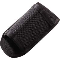 Streamlight 75928 Stinger&reg; Flashlight Loop Holster, Flashlight Holder, Nylon, 1 Pockets