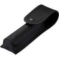 Streamlight 76090 &eacute;tui de lampe de poche Stinger, Porte-lampe de poche, Nylon, 1 Poches