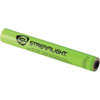 Streamlight 76375 PolyStinger&reg; Haz-Lo&reg; NIMH Battery Stick