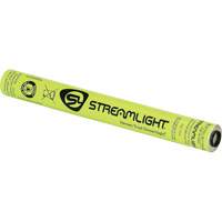 Streamlight 77375 NiMH Battery Stick