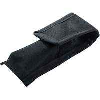 Streamlight 85905 Flashlight Holster, Flashlight Holder, Nylon, 1 Pockets
