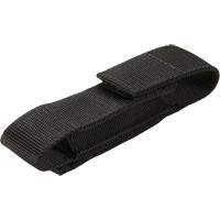Streamlight 88036 ProTac&reg; 2L Flashlight Holster, Flashlight Holder, Nylon, 1 Pockets