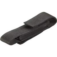 Streamlight 88043 ProTac HL&reg; Flashlight Holster, Flashlight Holder, Nylon, 1 Pockets