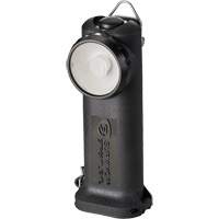Streamlight 90545 Lampe de poche Survivor, DEL, Piles AA, Polym&egrave;re de nylon