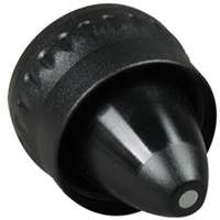 Streamlight 90557 Survivor&reg; Replacement Face Cap Assembly