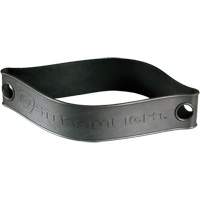 Streamlight 99075 Rubber Flashlight Helmet Strap